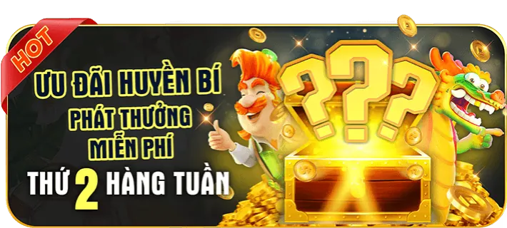 Trang chủ chính thức của Haybet