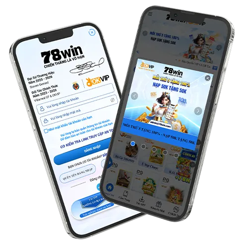 Biểu tượng tiện lợi và truy cập di động