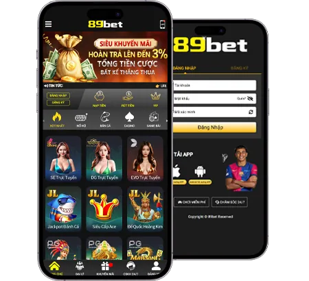 Mã QR tải ứng dụng Haybet cho Android