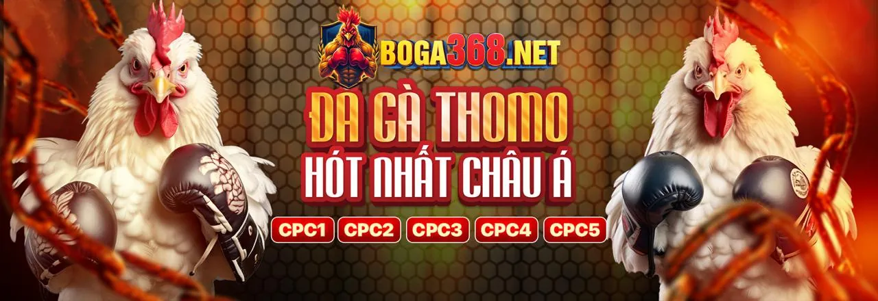 Thế giới trò chơi Bắn cá đỉnh cao tại Haybet