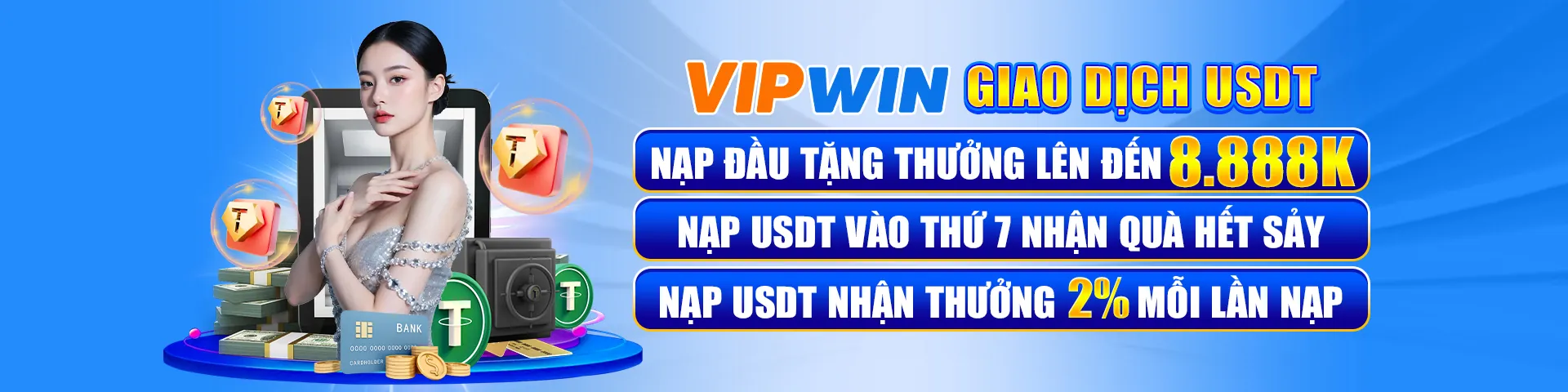 Hình ảnh Haybet bảo vệ dữ liệu cá nhân