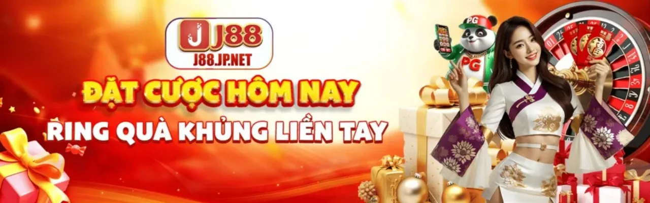 Hình ảnh banner lớn về dịch vụ hỗ trợ khách hàng chuyên nghiệp của Haybet