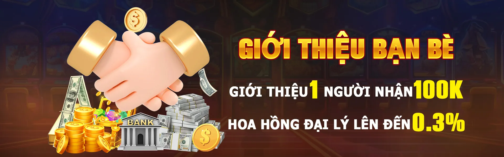 Hình ảnh chính về quy tắc trò chơi của Haybet Đăng Nhập