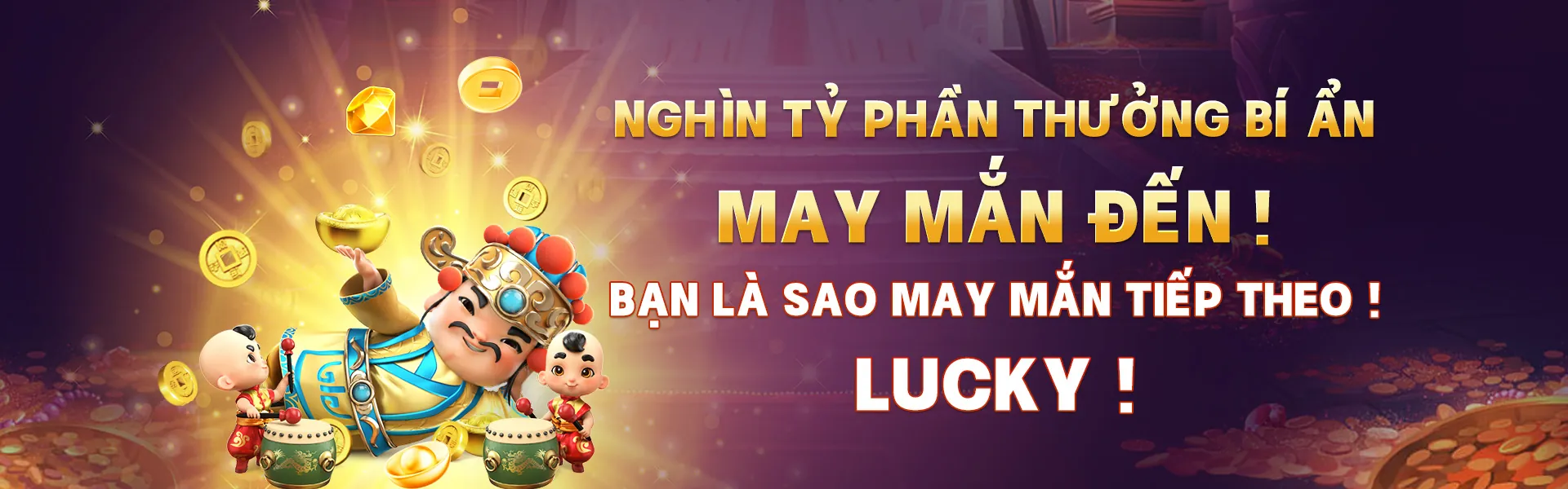 Hình ảnh chính trò chơi Slot tại Haybet Đăng Nhập