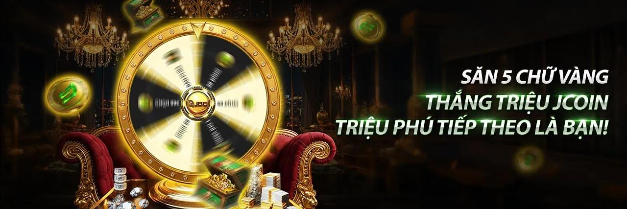 Đội ngũ Haybet làm việc trong môi trường chuyên nghiệp