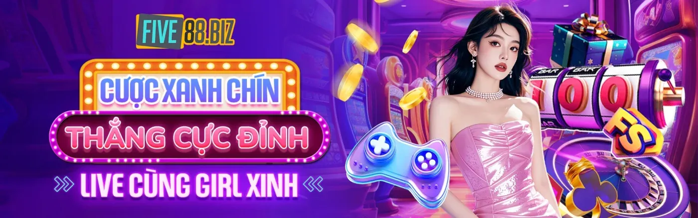 Đá gà trực tuyến đỉnh cao tại Haybet Đăng Nhập