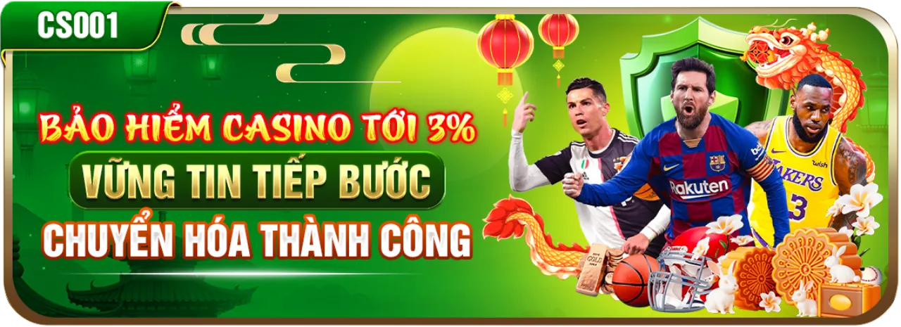 Hình ảnh chính Blog Haybet Đăng Nhập 2026