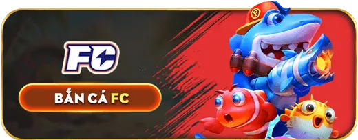 Slot Theo Chủ Đề