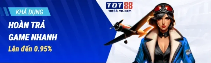 Khuyến mãi nạp tiền hàng ngày và hàng tuần tại Haybet