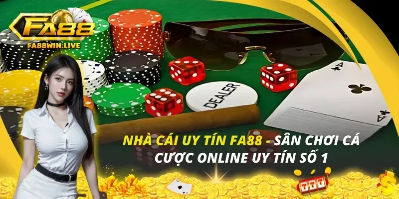 Quy tắc trò chơi bắn cá tại Haybet
