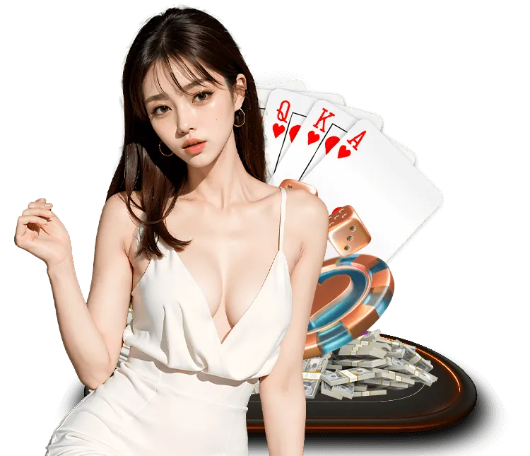 Quy tắc sòng bạc trực tuyến của Haybet