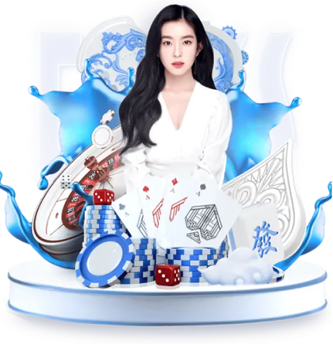 Bước 3: Tham gia cược và nhận thưởng tại Haybet