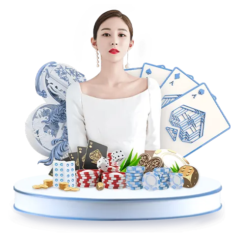 Bước 2: Nạp tiền vào tài khoản Haybet